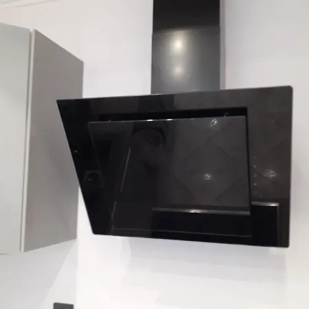 Deral - 3 Mn A Pied De La Part-dieu Appartement *